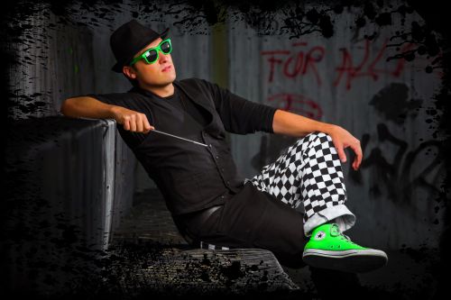 .resized_333x500_mario-richter-zauberer-und-moderator.._4eac683594e3d8e609f169dc8bc0eed6.jpg