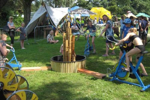 .resized_333x500_waterpret-attractie._097db0111d47593bf459667124556573.jpg