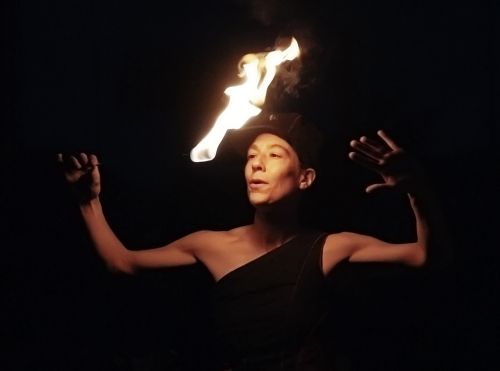 .resized_371x500_flamme._128163be5d75715840170e1aea4b0147.jpg
