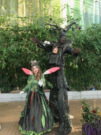 .resized_440x330_elfe-und-ed-wood._35ab89b98a29fe38914210d2fec9677d.jpg