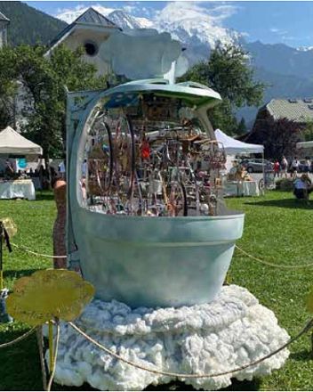 .resized_440x352_schneeball.perform.2021._f37341139bff0a95096a898321a1314b.jpg